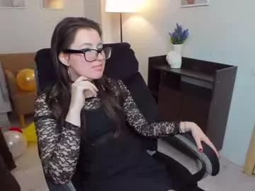 Freechat peneloppa_star on Chaturbate