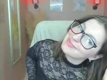 Freechat peneloppa_star on Chaturbate