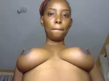 Freechat petite_tanya on Chaturbate