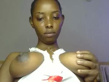 Freechat petite_tanya on Chaturbate
