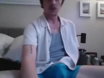 pgramlin09 on Chaturbate