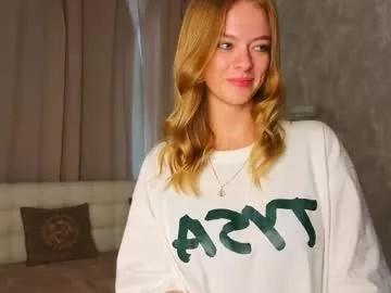 philippagales on Chaturbate