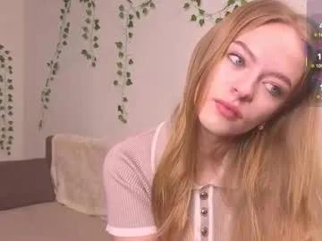 philippagales on Chaturbate