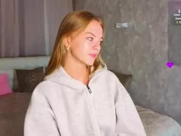 philippagales on Chaturbate