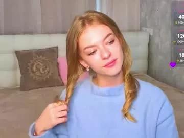 philippagales on Chaturbate