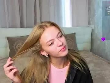 philippagales on Chaturbate