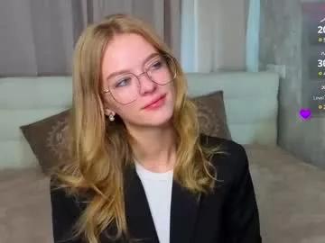 philippagales on Chaturbate