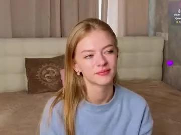 philippagales on Chaturbate