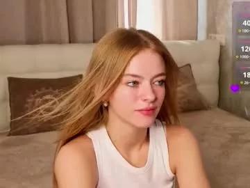 philippagales on Chaturbate