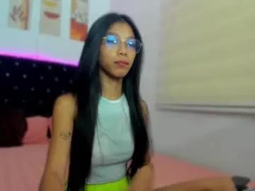 pinay_xpress on Chaturbate