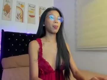 pinay_xpress on Chaturbate