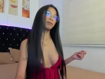 pinay_xpress on Chaturbate