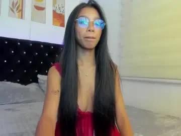 pinay_xpress on Chaturbate