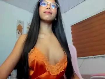 pinay_xpress on Chaturbate