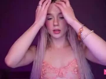 Freechat pixieprick on Chaturbate