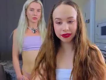 Freechat pixieprick on Chaturbate