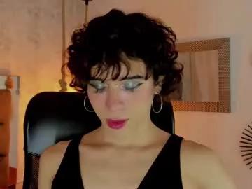 pixy_20 on Chaturbate 