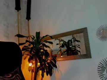 pixy_20 on Chaturbate 