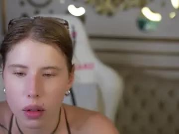 playhard054 on Chaturbate