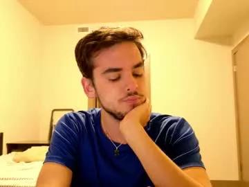 plutothepuppy on Chaturbate