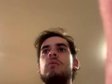 plutothepuppy on Chaturbate