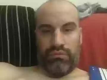 pollito1985 on Chaturbate 