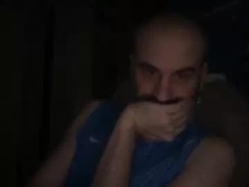 pollito1985 on Chaturbate 