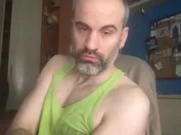 pollito1985 on Chaturbate 