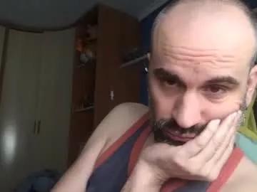 pollito1985 on Chaturbate 