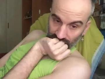pollito1985 on Chaturbate 