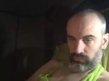 pollito1985 on Chaturbate 