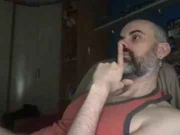 pollito1985 on Chaturbate 