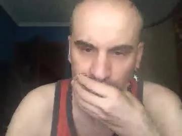 pollito1985 on Chaturbate 