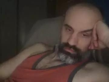 pollito1985 on Chaturbate 