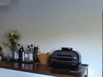 poppysinclaire on Chaturbate