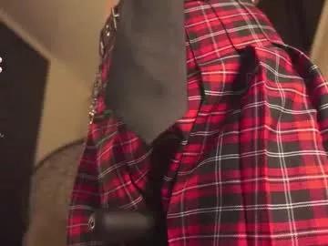 popy_star on Chaturbate 