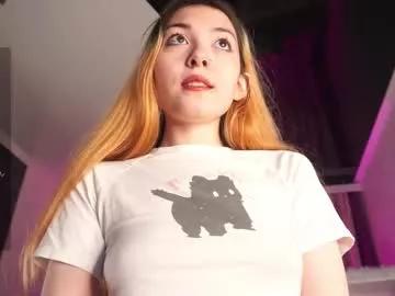 popy_star on Chaturbate 