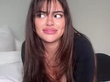 Freechat poutyselena on Chaturbate