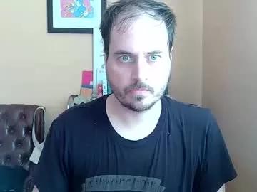 prettyeyesedgingbigcock on Chaturbate 