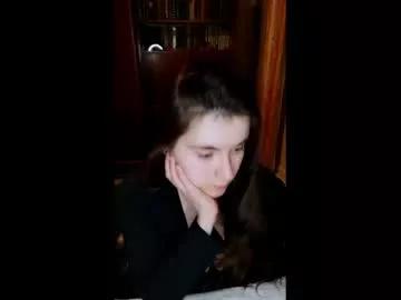 princess_ladylila on Chaturbate