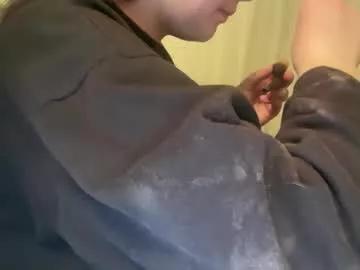 Freechat princessoftenis44 on Chaturbate