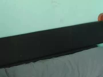 prxscillia_tx on Chaturbate 