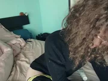 prxscillia_tx on Chaturbate 