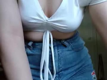 publicuniversalfwb on Chaturbate