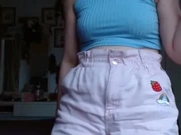 publicuniversalfwb on Chaturbate