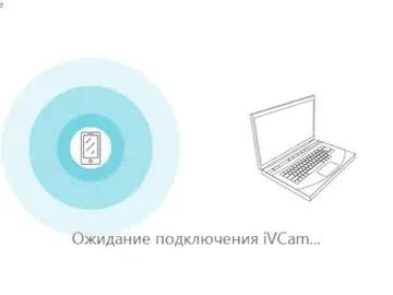 purplebeawer on Chaturbate 