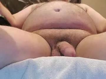 purpledragon7711 on Chaturbate