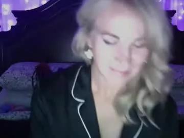 Freechat pussy_kat1985 on Chaturbate