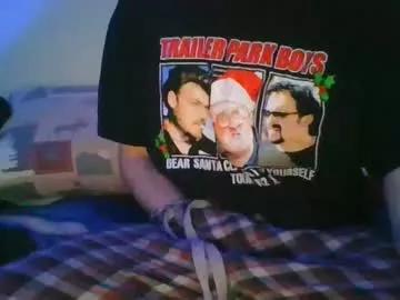 pussylover2182 on Chaturbate