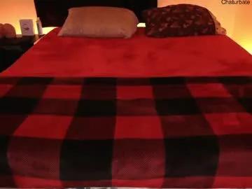 pussylover2182 on Chaturbate